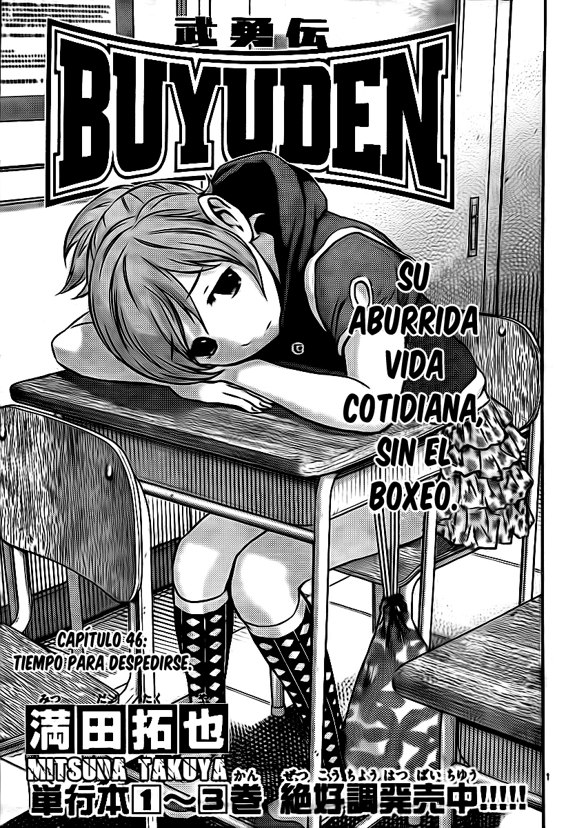 Buyuden-Chapter 46